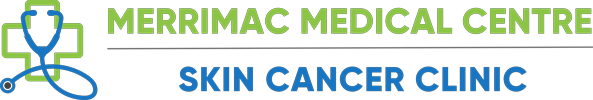 Merrimac Medical Centre | Skin Cancer Clinic