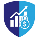 Ensures predictable IT costs and budgeting