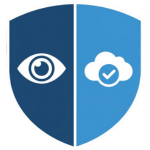 Offers peace of mind through continuous oversight